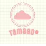 Tamagο