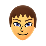 The MasonMinePlayz Fan Group