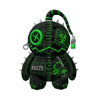 Item Thumbnail