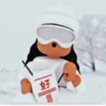 jordyn needs