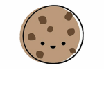 Da cOoKiE sQuAd :)