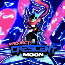 Роkemon: Рrоjесt Crеscеnt
