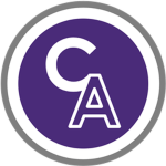 Claydon Academy