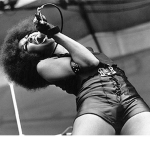 Betty D