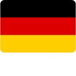 Grand Army Of Germany