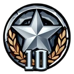 Game Badge Thumbnail