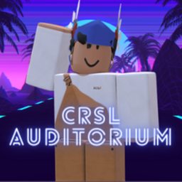 Community Roblox Studio Roblox School Building