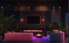 [NOWY] Vibe Tycoon 🌃