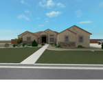 Premiere Luxury Homes ®