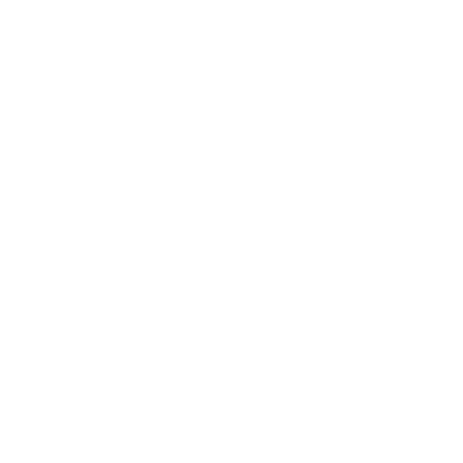 Crystals