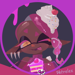 🍰