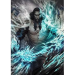 Hie Demon Pirates