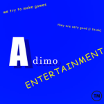 Adimo Entertainment