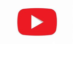 This is my Youtube GROUP