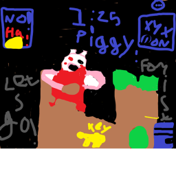 new york roleplay