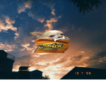 The only game