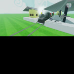 survive the train crash off a broken bridge