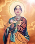 ! M O O N ¡
