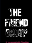 Roblox Official Friendship