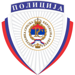 MUP | Police