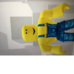 Minion respect group