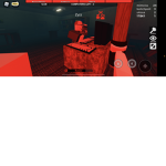 K31
