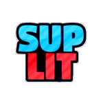 SupLit