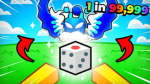 Xballon Games