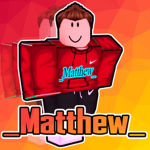 _Matthew_ Fan Group
