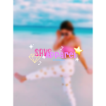 - savs apparel -