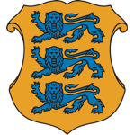 『EST』Estonian armed forces