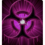 VeNoM_VeNoM