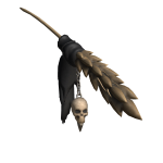 Roblox entity thumbnail