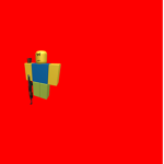 SLAYER GANG OFFICAL