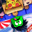 [❓] Smarty's Cooking Roleplay 