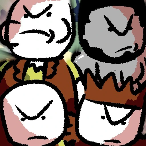 Icon updated
