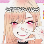KITTYPUNKS