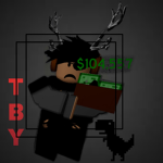 (TYB) The Young Brawlers