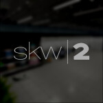 (Alpha) Some Kinda Washroom 2