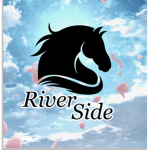 River Side Ride Academy