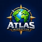 Atlas Interactive Co. Group Thumbnail