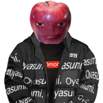 The Apple Cape Gang