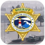 Нarbor County Sheriffs Office