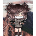 Chaosroblox619