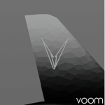 VOOM