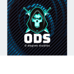 O degree studios