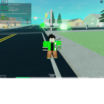 muriloaferreira robux gratis!!!
