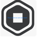 Robux Grinders!