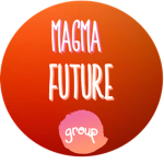 magma future group
