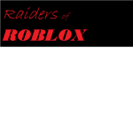 Raiders of Roblox (ROR)